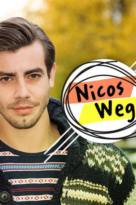 nico's weg|nicos weg a1 full movie.